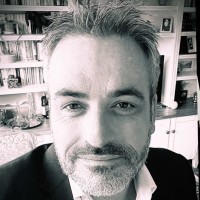 Paul Boughey