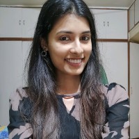 Nidhi Sabnis