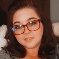 Nicole Renyer