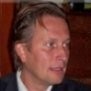 johan van hoef