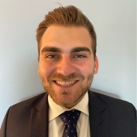 Sam Grimaldi