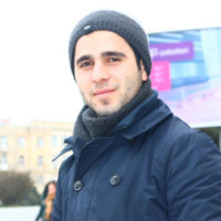 Ramin Hueseynov