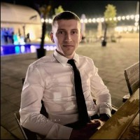 Denis Tolca