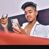Aryan Khan