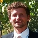 Justin Adam, P. Eng.