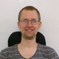 Erik Nilsson