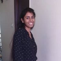 Shiva Tripathi