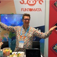 Jean-Gobert De Coster