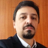 Fausto Angelini