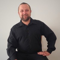 Mark Saltejski