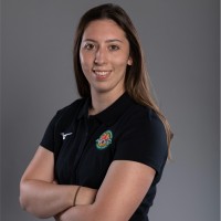 Isobel Fisher