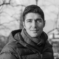 Alessandro Antonini