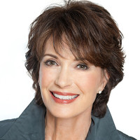 Debi Faubion