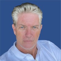 Mark Lambert