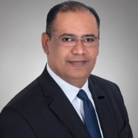 Kamran Sheikh