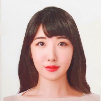 Hyesoo Cho