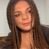 Natalya Ricketts