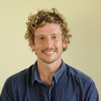 Johannes Bialke