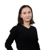 Aksu Akercan