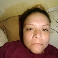 Beatriz Carrizales Carrizales
