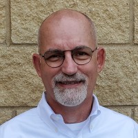 Scott Reindl