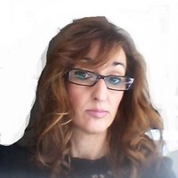 Idoia Luengas Gómez