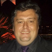 Americo Batista