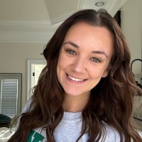 Abby Clinkenbeard