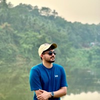 Ashbin Mani