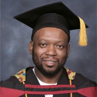 Aphiwe Ziwele