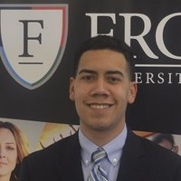 Adam Carrasquillo