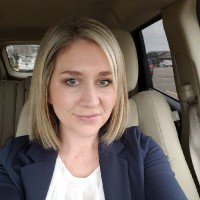 Kathleen Arnold