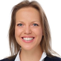 Konstanze Wagner