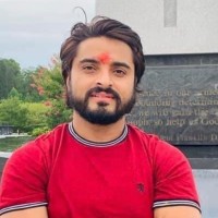 Aakash Adhikari