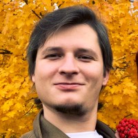 Александр Перепелицын