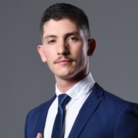 Tulio Sene