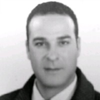 Sherif Aldomiaty