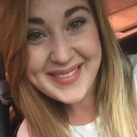 Jessica Boulter