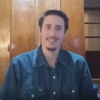 Daniel Gonzalez Villalba