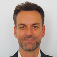 Rainer Moosmayer