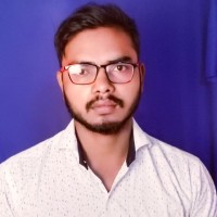 Deepak Kumar Mahto