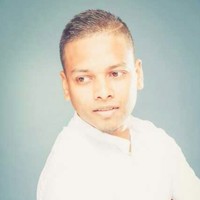 Rakesh Mahabir