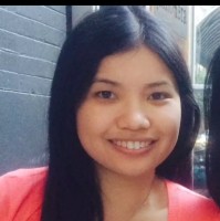 Angeline Nguyen