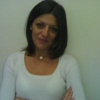 Simona Biso
