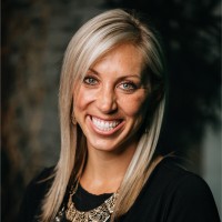Elena Schultz