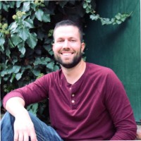 Scott Christensen