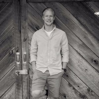 Evan Neibauer