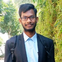 Sandeep Kantheti
