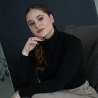 Viktorija Karpalo