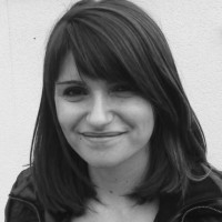 Lucie Garnier